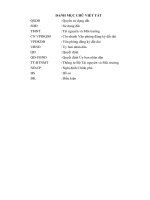 xử lý hồ sơ trong công tác đăng ký, cấp giấy chứng nhận quyền sử dụng đất, quyền sở hữu nhà ở và tài sản khác gắn liền với đất tại huyện thạnh phú, tỉnh bến tre 