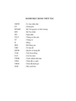 hoàn thiện công tác định giá đất để phục vụ công tác bồi thường giải phóng mặt bằng cho dự án xây dựng khu hành chính và trường mầm non vàng anh tại xã long hòa, huyện bình đại, tỉnh bến tre 