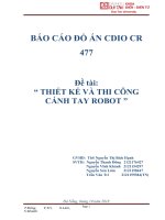 ĐỒ-ÁN-CDIO-4_CÁNH-TAY-ROBOT