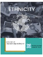 BÀI-TIỂU-LUẬN-KINH-TẾ-HỌC-QUỐC-TẾ N