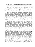 ISO tong hop 1111111111111