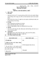 KC   NHUNG CHU BE KHONG CHET