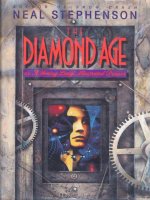 The diamond age 