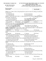 De gdcd minh hoa 2019 bo giao duc 