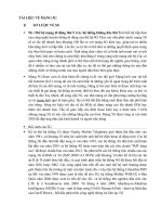 TÀI LIỆU về MẠNG 5g