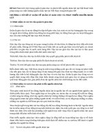 Phân tích trực trạng quản lý giáo dục và phát triển nguồn nhân lực tại Việt Nam? Giải pháp nâng cao chất lượng nguồn nhân lực tại Việt Nam trong thời gian tới?