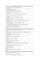 VIET LAI CAU co dap an