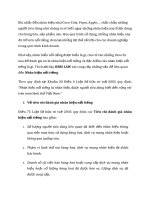 Nhãn hiệu nổi tiếng