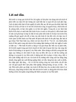 Thực trạng của việc thực hiện vai trò lực lượng vật chất để nhà nước điều tiết nền kinh tế vĩ mô