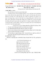 de thi giua hk1 mon ngu van lop 12 truong thpt marie curie nam 2015 2016 