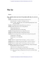 TONG HOP CAC CHUYEN DE VAT LI 12 