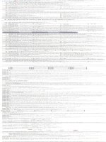 ĐỀ SINH và đáp án THPT CHUYÊN NGUYỄN QUANG DIỆU ĐỒNG THÁP lần 2 