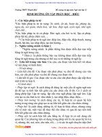 ly thuyet va bai tap doc hieu mon ngu van lop 12 