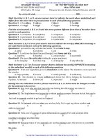 DA   DE THI THPT QG 2017  11 