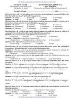 DA  DE THI THPT QG 2017   12 