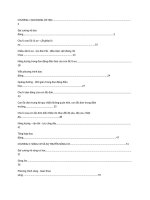 full tài liệu ôn tập vật lý lớp 12