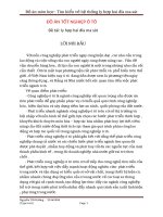 ĐỒ ÁN TỐT NGHIỆP Ô TÔ - HUST BOY (Autosaved)0703 (Autosaved) (1).docx 240703 (Autosaved)