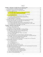 sách luyện thép lò thổi