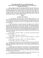 Huong dan xac dinh noi ham,goi y tim minh chung theo Thong tu 19_truong Mam non