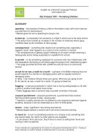 ESLPod 1091 guide Want to be Fluent in English?