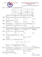 mathvn com 7 GCT   de toan ha noi giai chi tiet 2019 