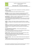 ESLPod 1094 guide Want to be Fluent in English?