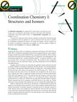 1  inorganic chemistry prentice hall (2014)    g a r y l   m i e s s l e r