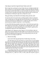 Ngày hội Honda “Honda xuyên việt”