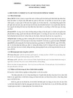 Giáo trình kế toán hành chính sự nghiệp (NXB hà nội 2004)   nhiều tác giả, 170 trang 