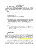 phụ lục 5a   tiêu chuẩn 1, tiêu chí 1 3