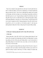 bài tập nhóm tâm lý học tư pháp3