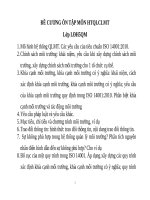 LDH5QM d CNG ON TP MON HTQLCLMT 