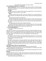 D CNG ON TP PHAP LUT DI CNG 