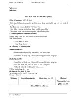 CHU DE 1 LOP 8.Tet Trung Thu (1)