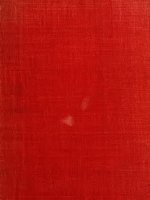 Jung, c  g    psychology of the unconscious (1916) 