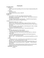 Dàn ý chi tiết phân tích bài thơ Viếng Lăng Bác