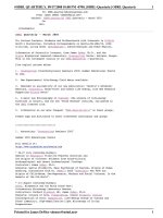 James demeo   orgone biophysical research lab 