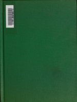 Jung, c  g    the psychology of dementia praecox (1909) schizophrenia 