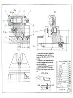 [123doc] - giai-bai-tap-ve-ky-thuat-co-khi-pdf