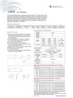 Catalogue cấu tạo chi tiết sử dụng ắc QUY UPS   CP670 