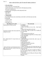 giao an ngu van tang tiet 10 hk2 (17 18)