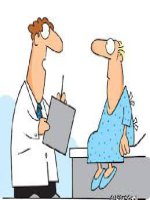 SLIDE BÀI GIẢNG  KHÁM BỤNG