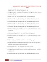 300 bài tập toán có lời văn lớp 3 cơ bản và nâng cao 