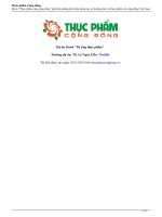 ebook-di-ung-thuc-pham