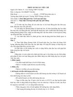 4-Phieu danh gia tieu chi 5.1 (DGN-THPT) (1)