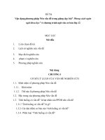 Bài tập lớn-phương-pháp-dạy-học-tiếng-việt