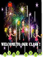 Bài giảng điện tử môn tiếng anh lớp 6 