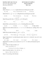 32 DE ON HOC KI 1 LOP 12 converted (1) 