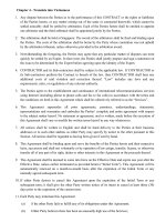 Chapter 4  e v translation (1)