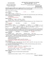 16. Đề-lần-16-Đáp-án